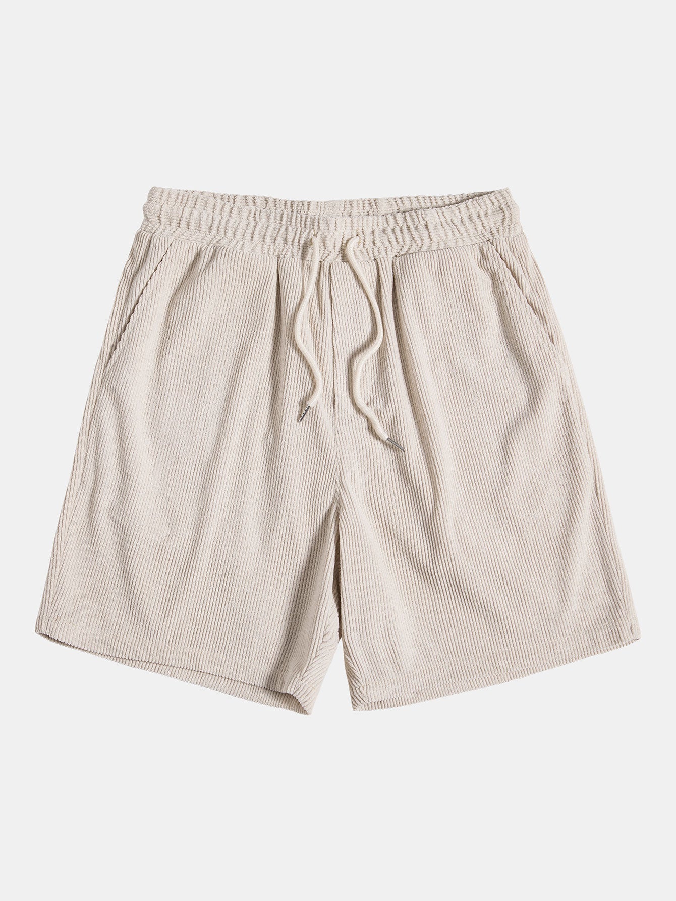 Tommy™ | Corduroy short set